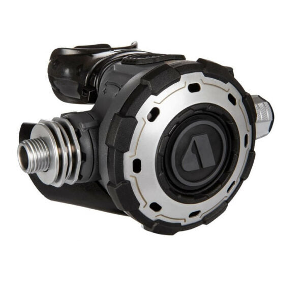 Apeks MTX-RC 2:trinn