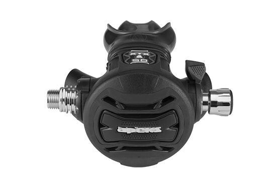 Apeks XTX 50 2.trinn