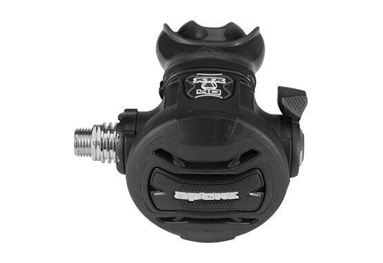 Apeks XTX 40 2.trinn