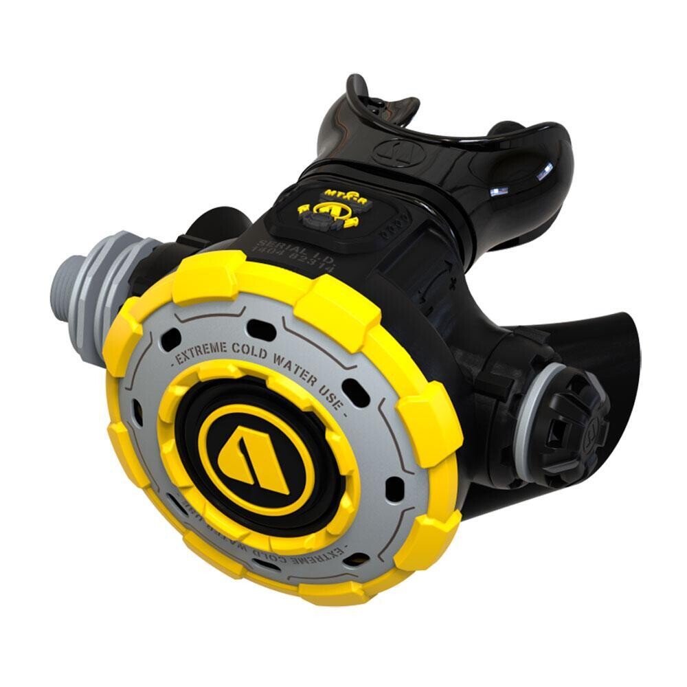 Apeks MTX-RC Octopus