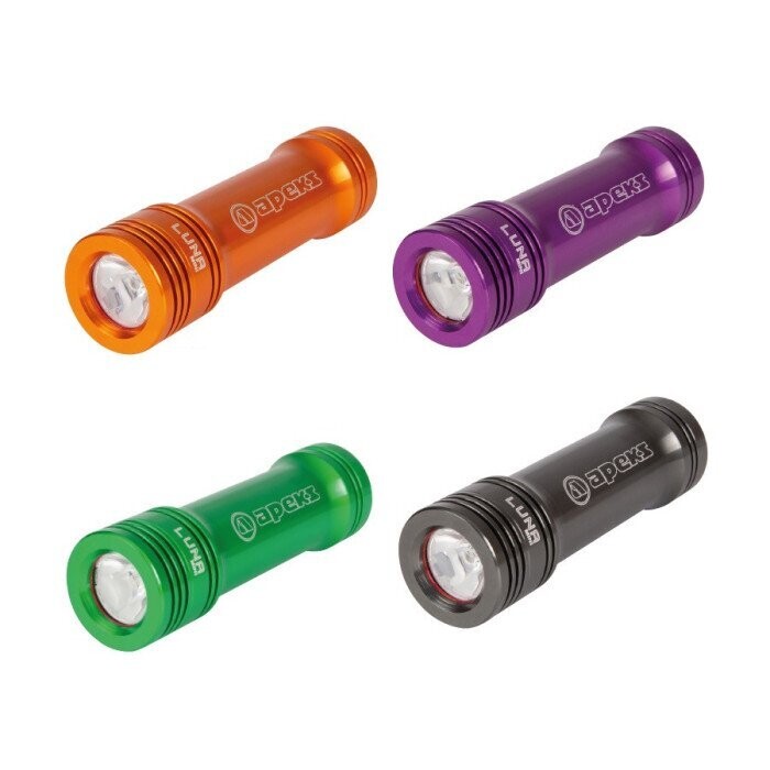 Apeks Luna Mini 1000 lm