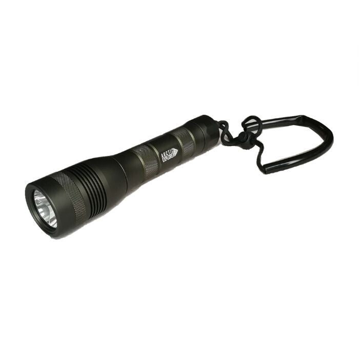 Arctic Explorer 1500