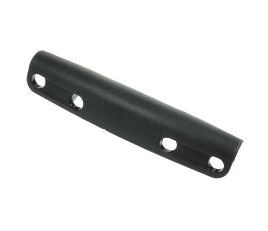 Suunto EON Steel Bungee Adapter