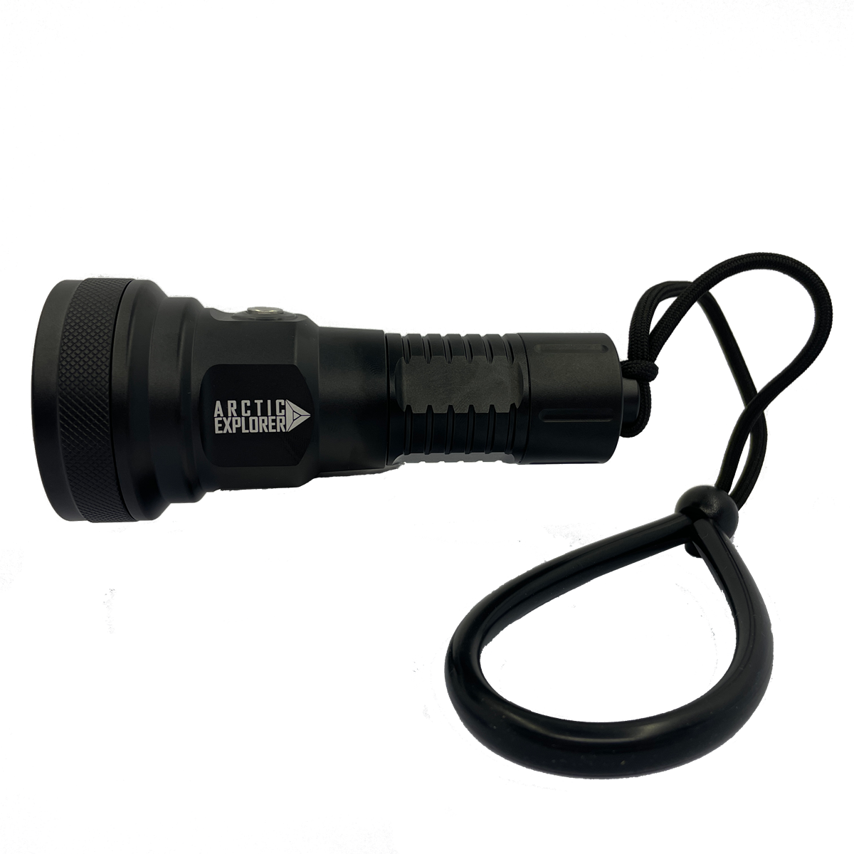 Arctic Explorer 2000 Active