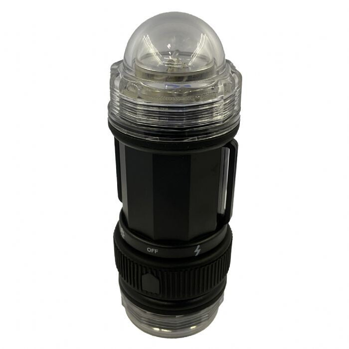 Northern Diver Strobe/Lykt