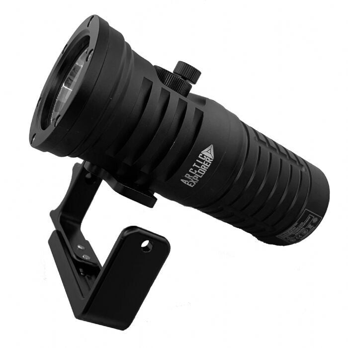 Arctic Explorer Spot 2000 II