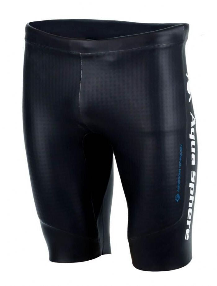 Aquasphere Aqua Skin Short V2 Unisex