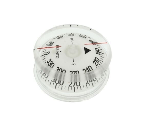 Kompass SK-8 løs kapsel NH