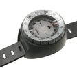 Suunto kompass SK-8 m/reim