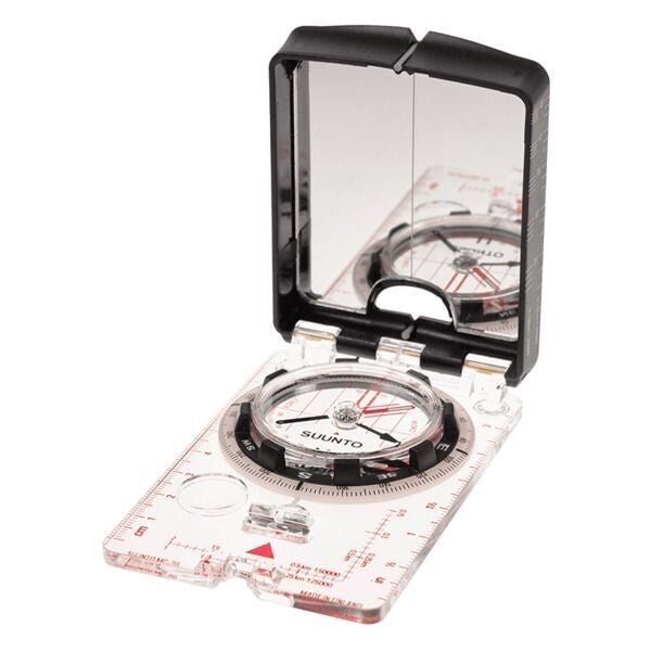 Suunto Kompass MC-2 Global