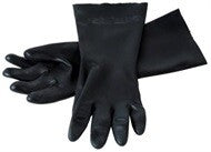 Hansker, NeoTop str 10 (L=305mm)