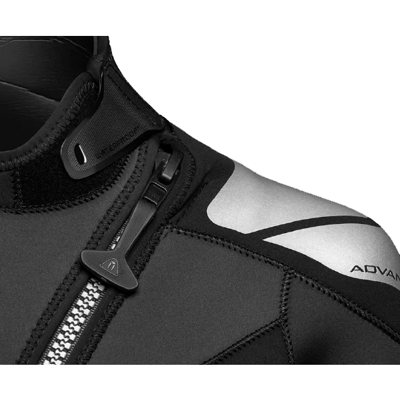 Waterproof W8 Neoflex