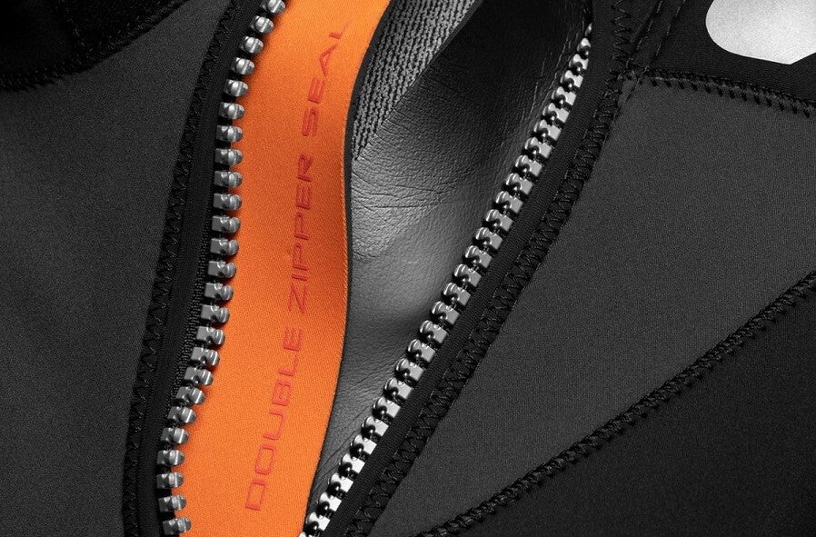 Waterproof W8 Neoflex