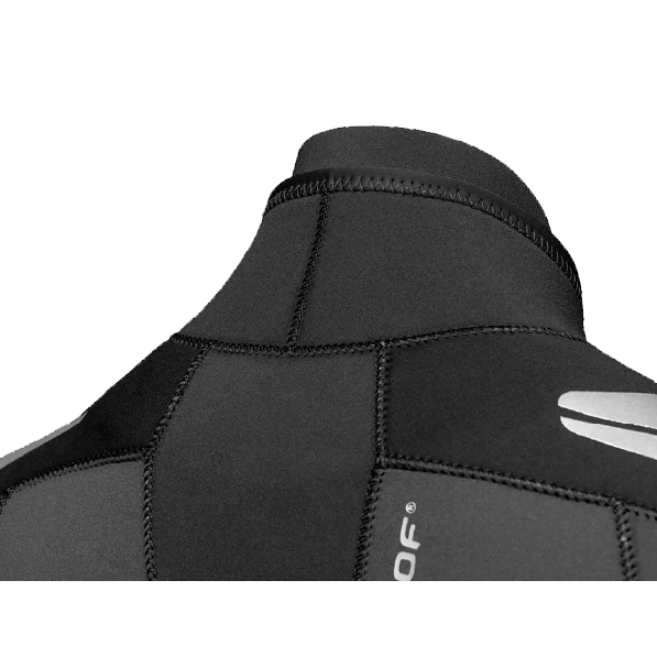 Waterproof W8 Neoflex