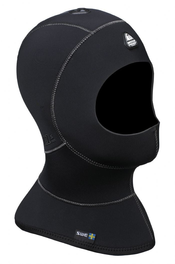 Waterproof H1 3/5 m/krave