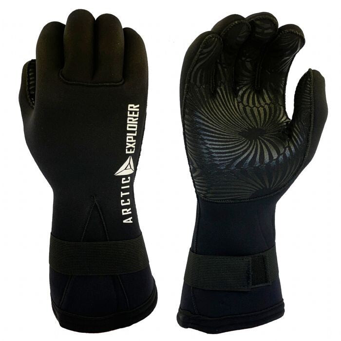 Arctic Explorer 5-Finger 5 mm