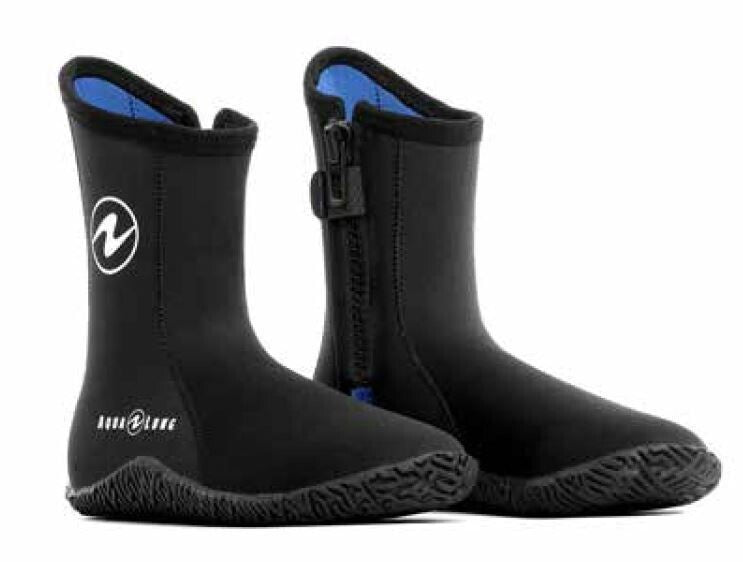 Aqualung EchoZip 7mm