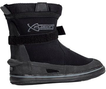 Aqualung Fusion Rockboots