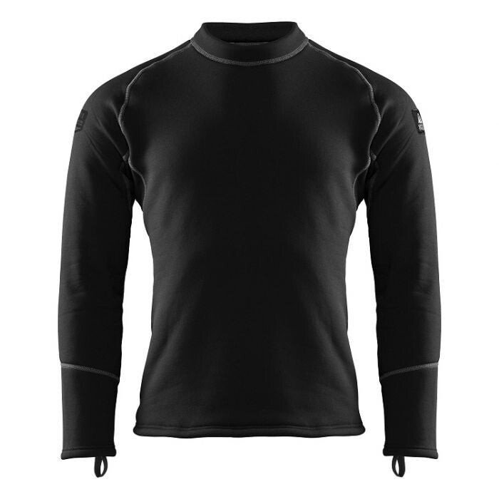 Waterproof Body 2X Overdel