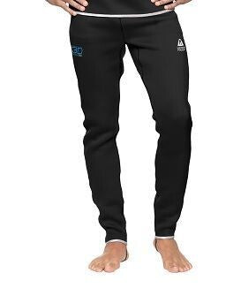 Waterproof Meshtec 3D Bukse