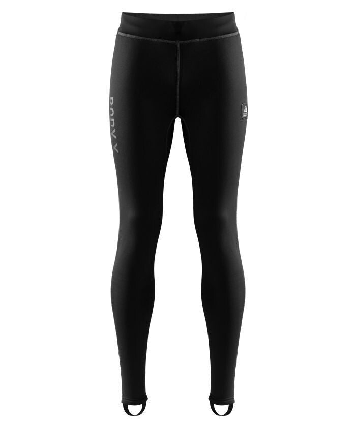 Waterproof Body X Bukse