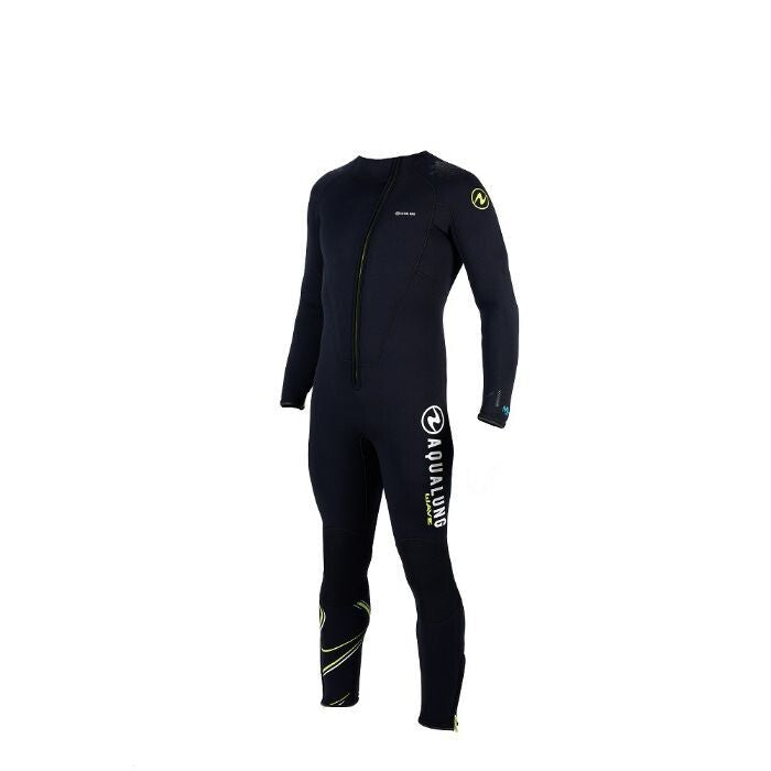Aqualung WAVE Jumpsuit 7mm