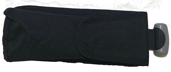 Surelock Blylomme II - universal