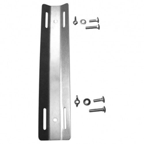 Apeks Monoadapter u/flaskestropp