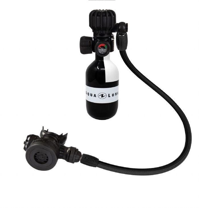 MEER LW 0,25L C - 300 bar