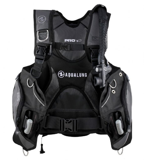 BCD