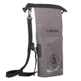 Bag, Apeks liten telefonbag