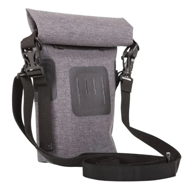 Bag, Apeks liten telefonbag