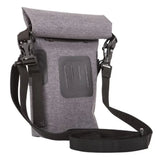 Bag, Apeks liten telefonbag