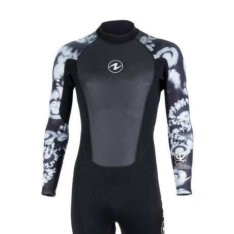 Aqualung Hydroflex