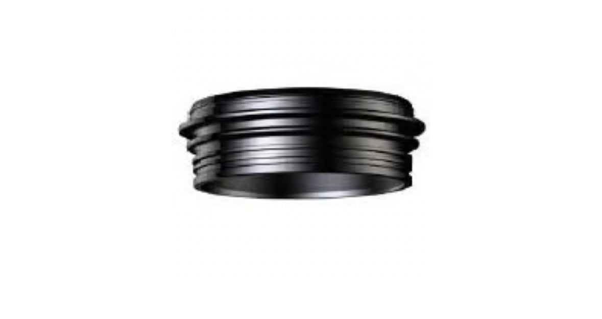 Suit Ring Ultima