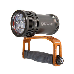 Apeks luna 3600