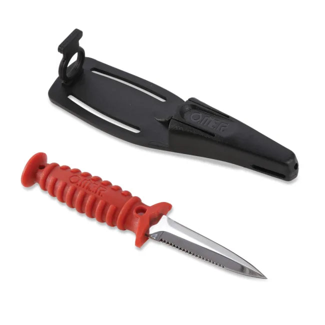OMER Gladius kniv
