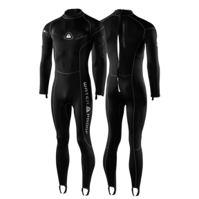 waterproof neoskin våtdrakt