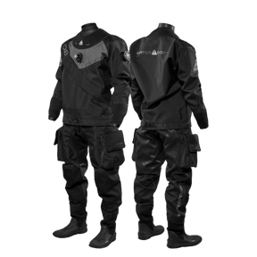waterproof d8 origo