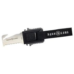 Aqualung Squeeze Micro Sheep