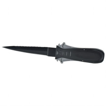 SEAC kniv Sharp