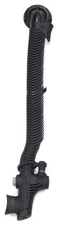 Apeks Powerline 2 inflator, komplett