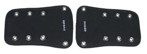 Apeks Vektlommer  (Surelock Fester)