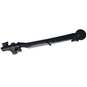 Aqualung Powerline 2 inflator