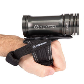 Apeks LUNA 2000