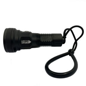 Arctic Explorer 2000 Active