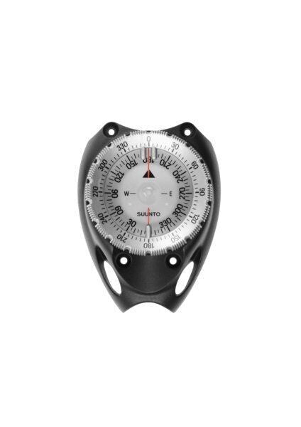 Suunto kompass SK-8 BAK for konsoll