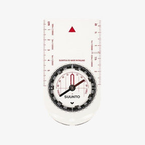 Suunto Kompass A-10 NH