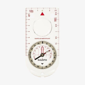 Suunto Kompass A-30 NH metrisk