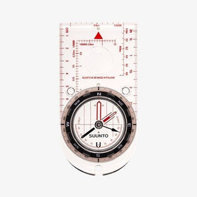 Suunto Kompass M-3 Global